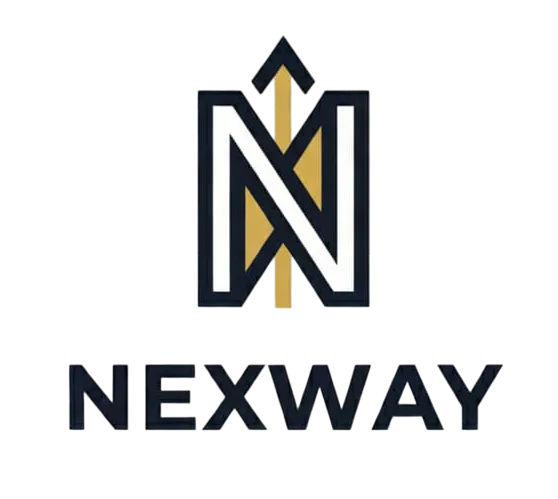 NexWay Logo